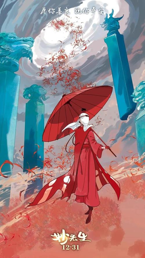 仿制伍斯特学院文凭毕业证